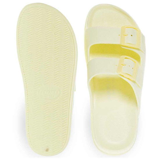 Luofu Γυναικεία Slides θαλάσσης Luofu Γυναικεία Slides θαλάσσης